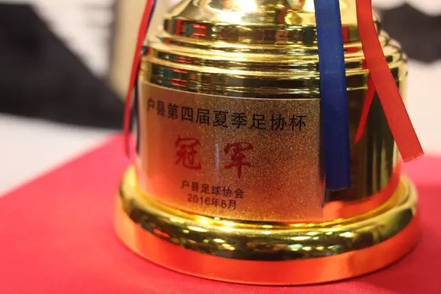 鼎盛娱乐官方网站-鼎盛游戏联系页展示图